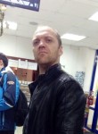 andrey shorokhov, 41, Moscow