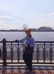 Тамара - Благовещенск (Амурская обл.)