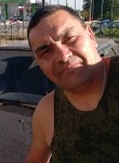 Rinat, 43, Gubkin