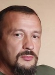 Сергей, 42 года, Коломна