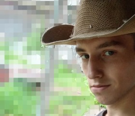 Дмитрий, 19 лет, Хабаровск