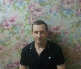 игорь, 44 года, Нижний Новгород