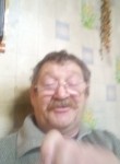 Валерий, 66 лет, Вышний Волочек