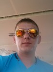Иван, 34 года, Grigoriopol