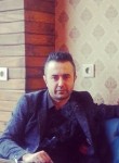 Mert, 33 года, Bağcılar