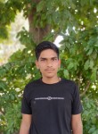 Ritesh tiwari, 18 лет, Patna