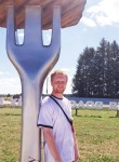 Евгений, 30 лет, Вологда