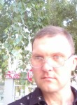 Александр, 47 лет, Ульяновск