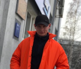 Артем, 23 года, Иркутск