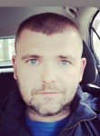 Павел, 39 лет, Горад Мінск