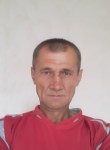 Виталий, 50 лет, Санкт-Петербург