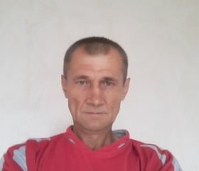Виталий, 50 лет, Санкт-Петербург