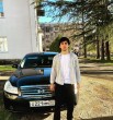 Саид