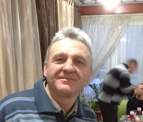 Петр, 60 лет, Tiraspolul Nou