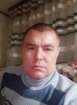 Евгений, 42 года, Новошешминск