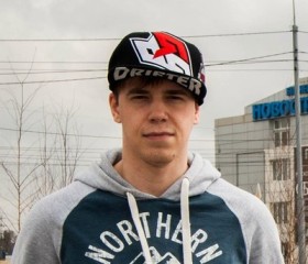 Арсений, 29 лет, Хабаровск