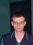 Ivan, 34 года
