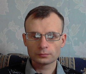 Ivan, 40 лет, Воркута