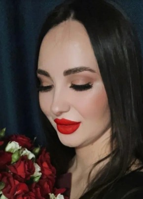 Natalya, 48, Belarus, Gomel