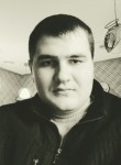 Александр, 27 лет, Южноукраїнськ