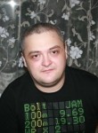mikhail, 50, Saint Petersburg