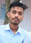 Rajkumar, 18 лет, Morvi