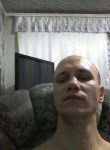 Арсений, 43 года, Москва