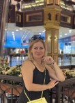 Yuliya, 47, Chelyabinsk