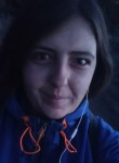 Юлия, 26 лет, Мариуполь