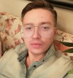 Владимир