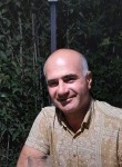 Farid, 40  , Shamkhor