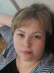 Natalya, 45, Nefteyugansk