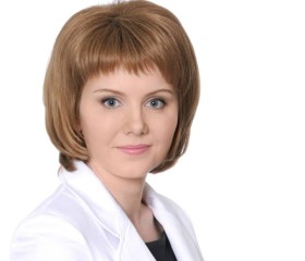 Оксана, 24 года, Екатеринбург