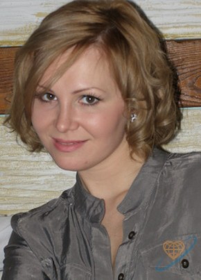 Альбина, 31, Россия, Москва
