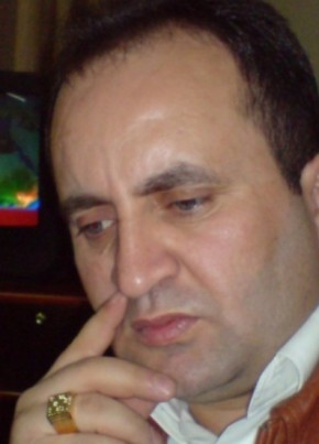 علي الليث, 45, الجمهورية العربية السورية, حماة