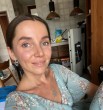 Алевтина