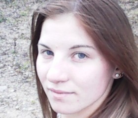 Ксения, 26 лет, Находка