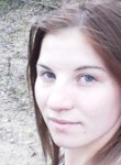 Kseniya, 25  , Nakhodka