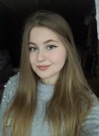 EKATERINA - Хабаровск