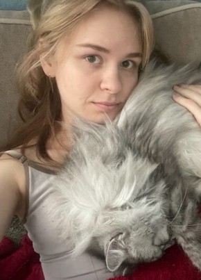 Маргарита
