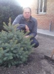 Владимир, 59 лет, Таганрог