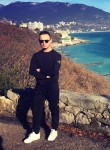 Dmitriy, 30, Yalta