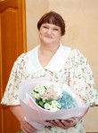 Анна Агеева, 58 лет, Череповец