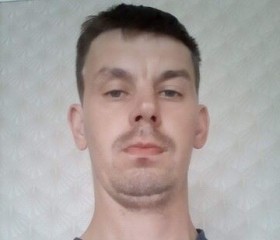Кирилл, 34 года, Краснотурьинск
