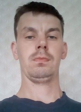 Кирилл, 34, Россия, Краснотурьинск