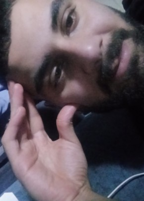 احمد из بغداد 23 года