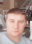 Yuri - Соликамск