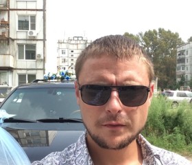 Геннадий, 36 лет, Ленинское (Еврейская)