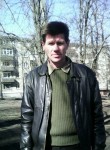 Aleksandr, 47  , Kamenskoe