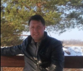 Alex, 37 лет, Жуковский